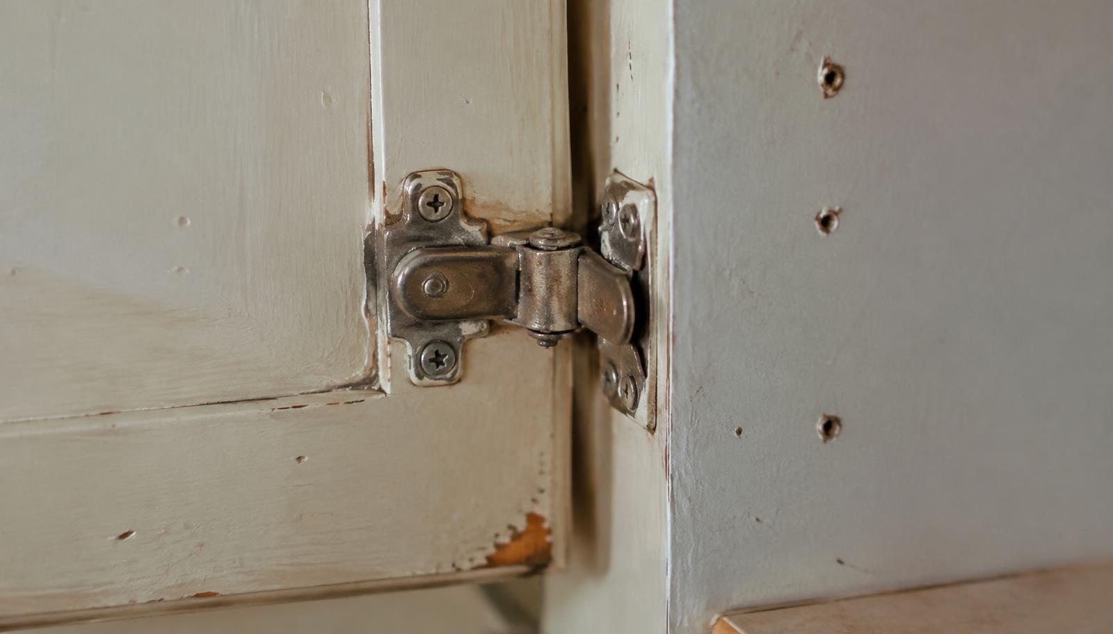 Normale slijtage of huurschade: wat betaalt de huurder? - plaatsbeschrijving Antwerpen